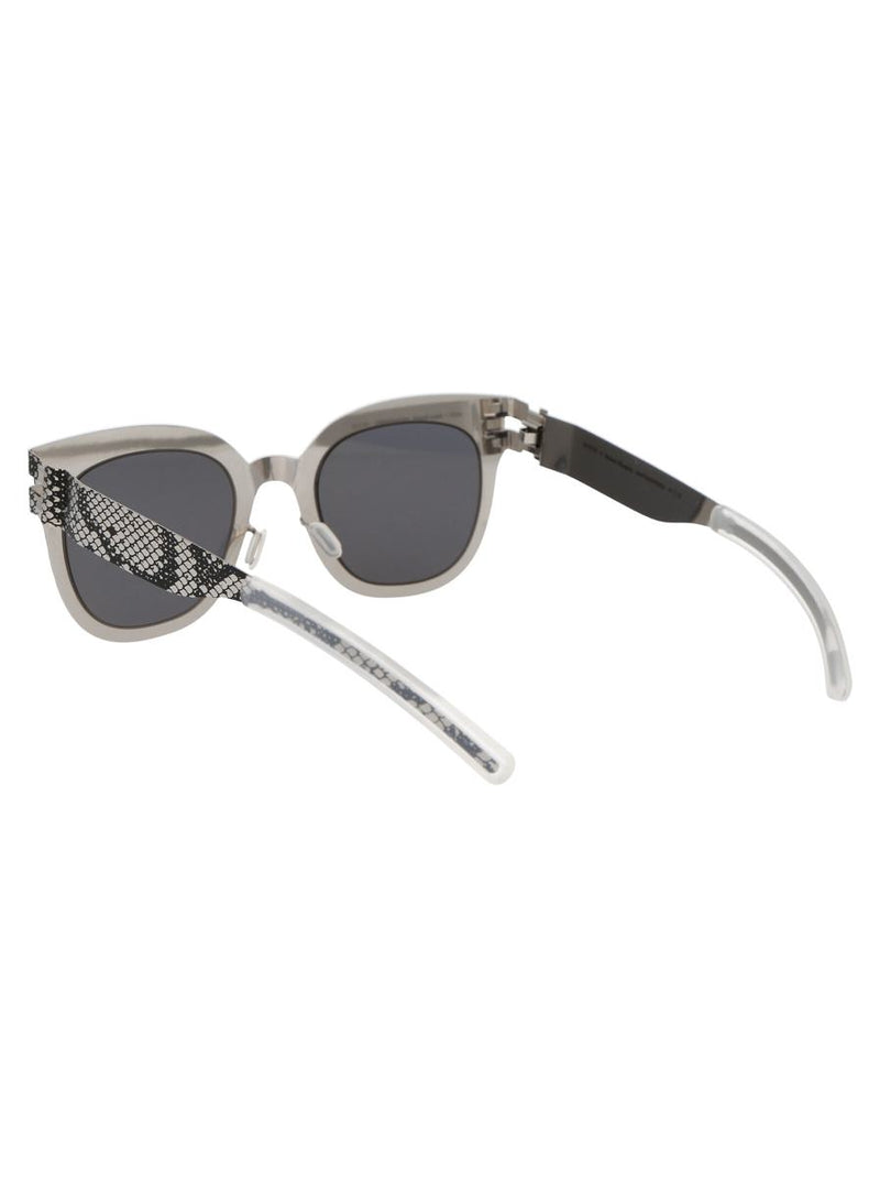 Mykita Sunglasses