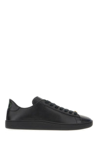 Valentino Garavani Sneakers
