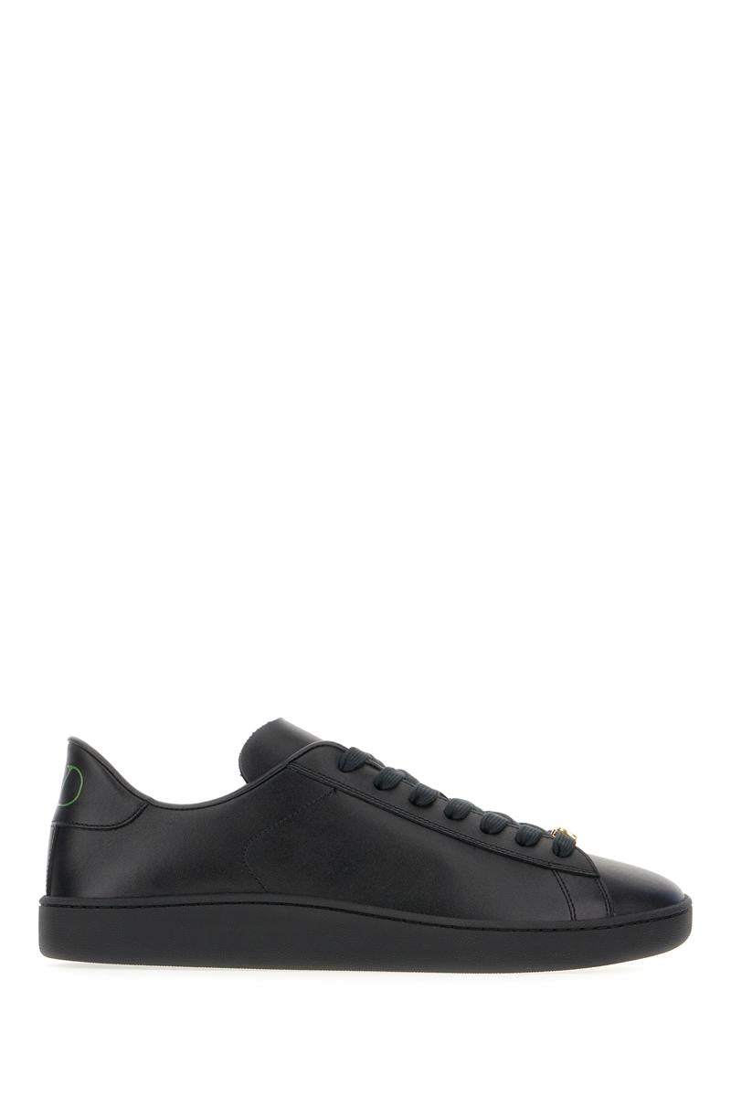 Valentino Garavani Sneakers