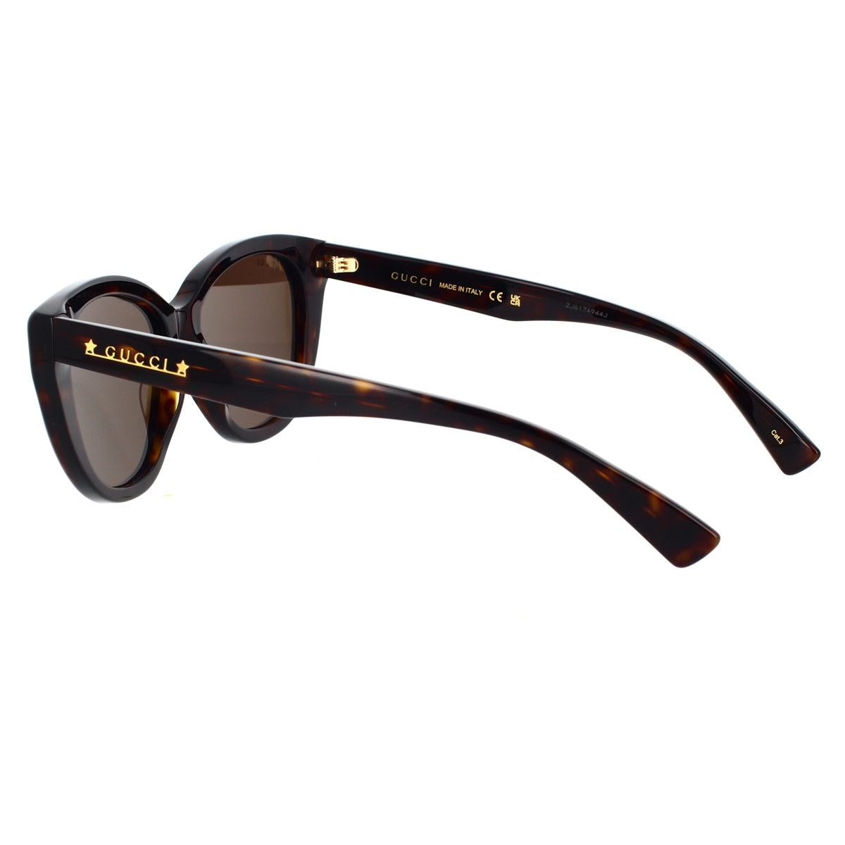 Gucci Eyewear Sunglasses