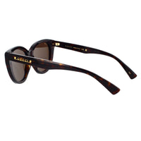 Gucci Eyewear Sunglasses