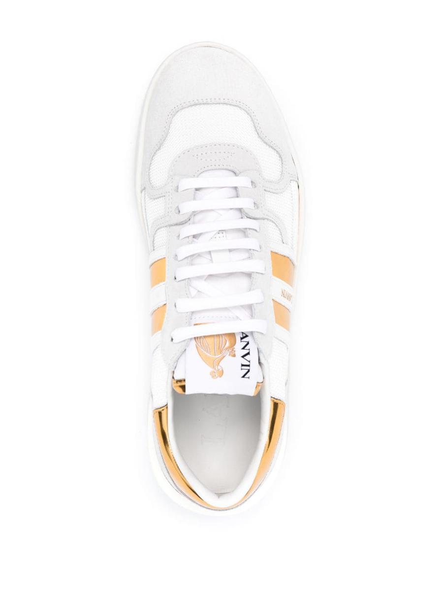 Lanvin Sneakers