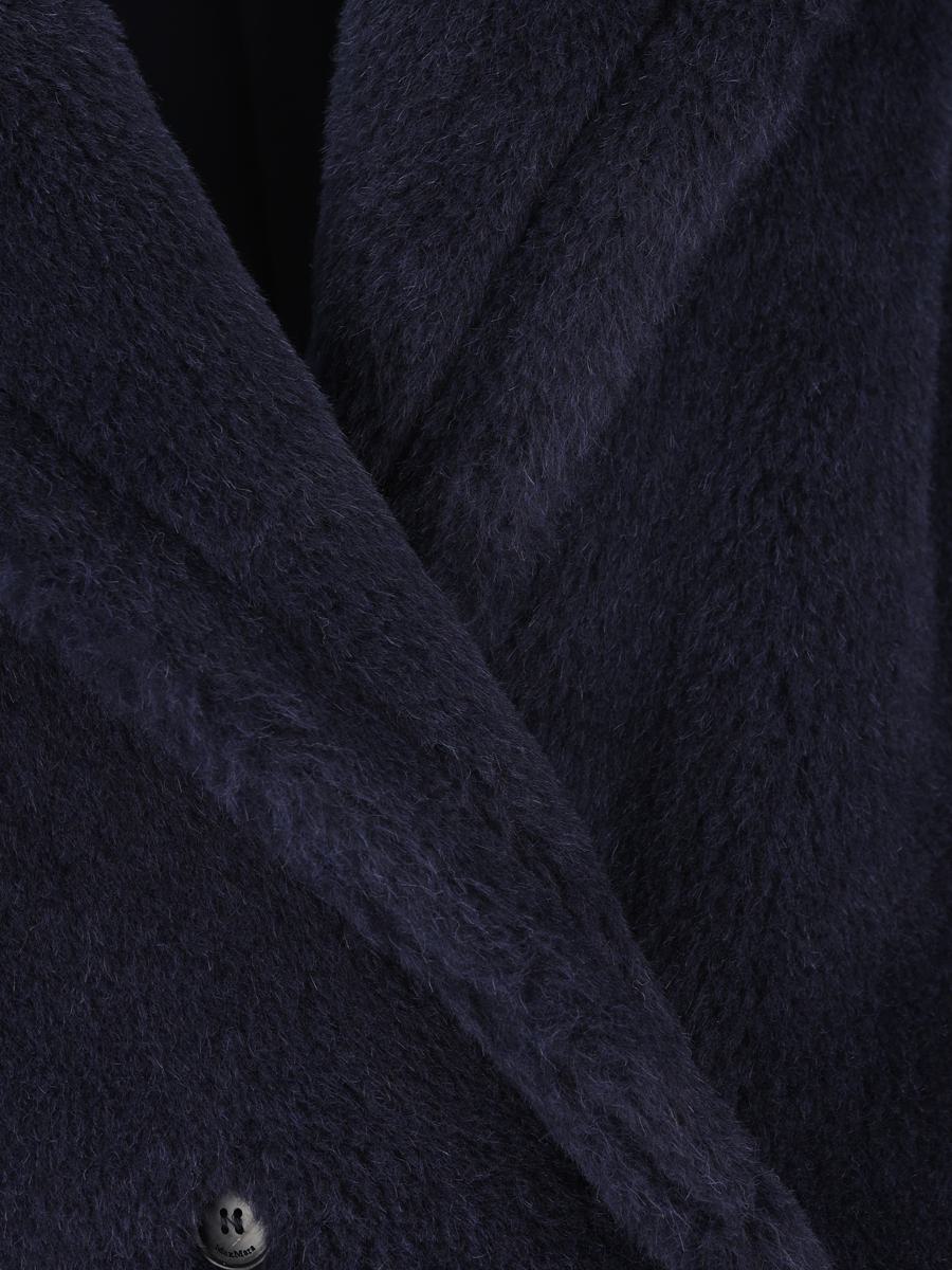 Max Mara Coats