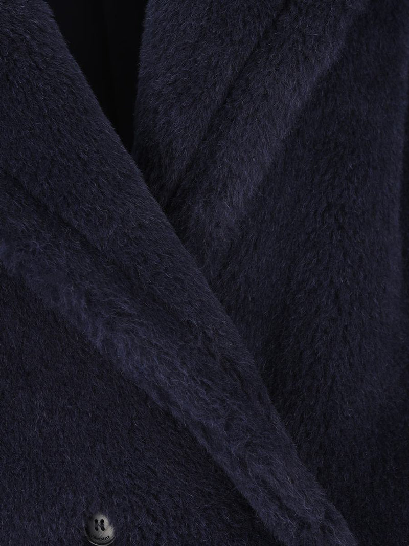 Max Mara Coats