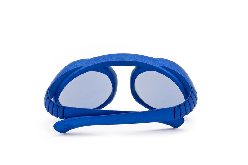 Pq Eyewear By Ron Arad Sunglasses