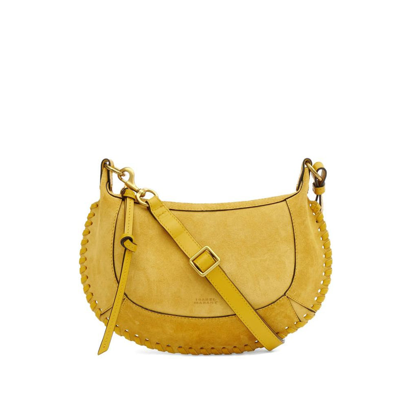 Isabel Marant Shoulder Bags