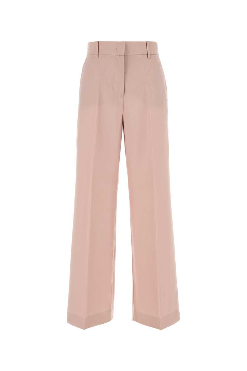 Weekend Max Mara Pants