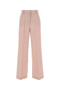 Weekend Max Mara Pants