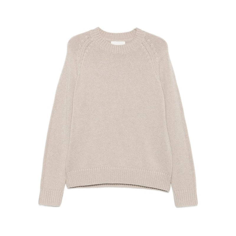Lisa Yang Knitwear