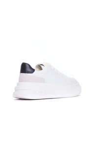 Ash Sneakers