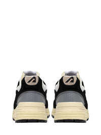 Autry Hyperway Sneakers