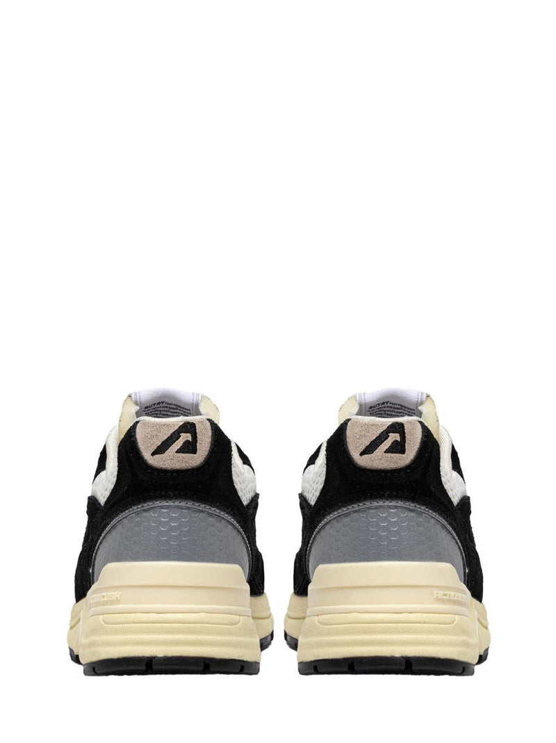 Autry Hyperway Sneakers