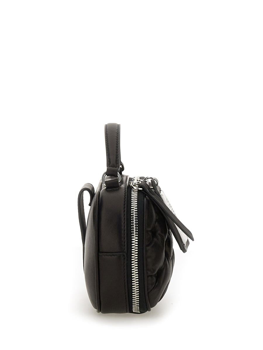 Maison Margiela "Glam Slam" Bag Unisex