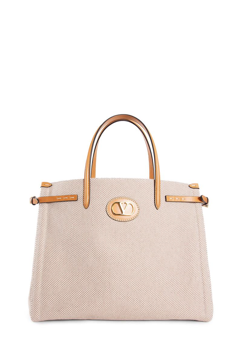 Valentino Garavani Tote Bags