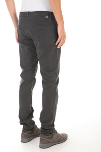 Daniele Alessandrini Jeans Trouser
