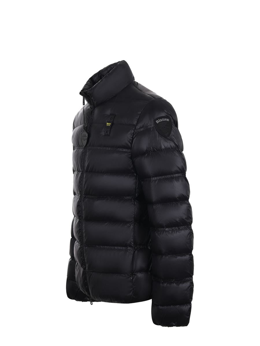 Blauer Usa  Coats