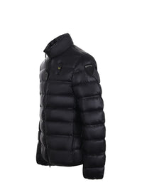 Blauer Usa  Coats