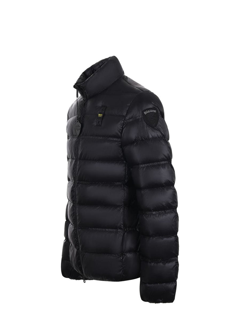 Blauer Usa  Coats