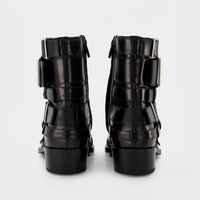 alexander-mcqueen-boxcar-boots-1764950584009444771-1