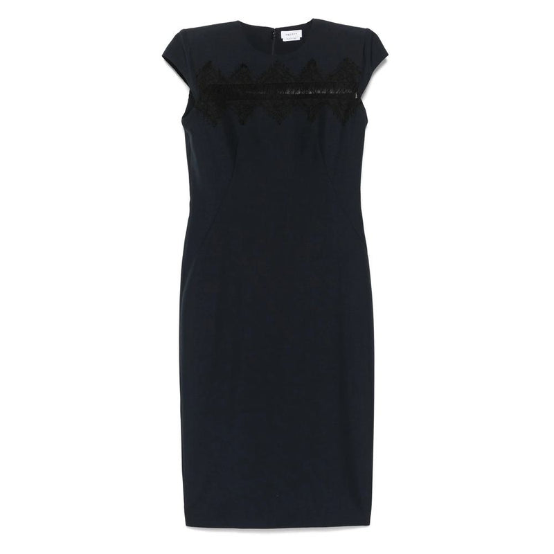 Alexander McQueen Dresses