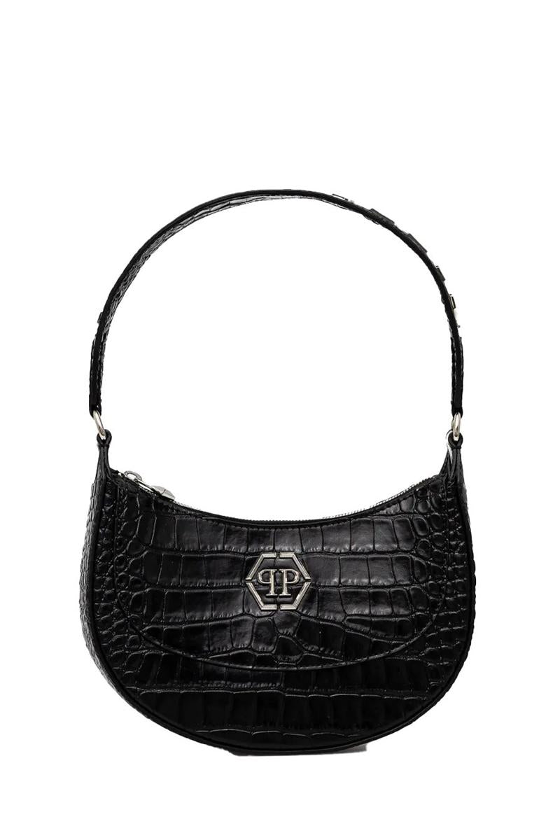 Philipp Plein Handbags
