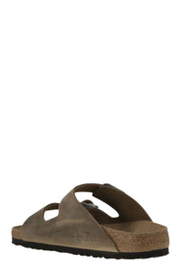 Birkenstock Arizona - Flat Sandal