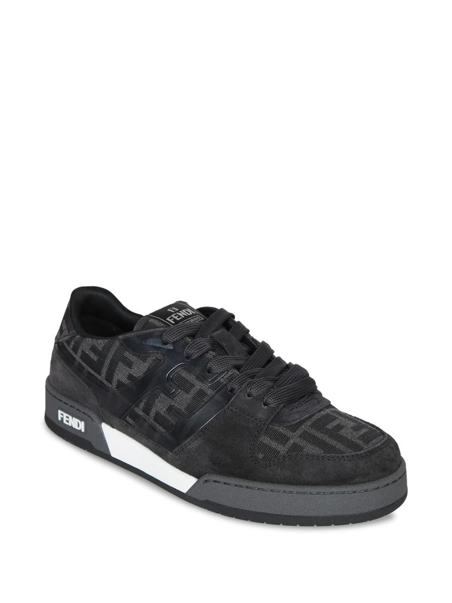 Fendi Sneakers