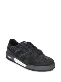 Fendi Sneakers