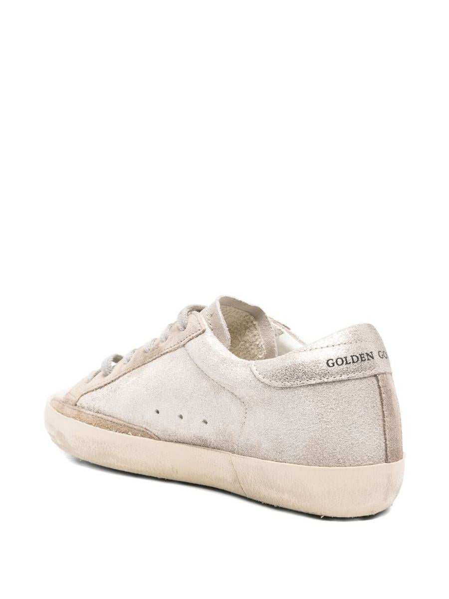 Golden Goose Sneakers