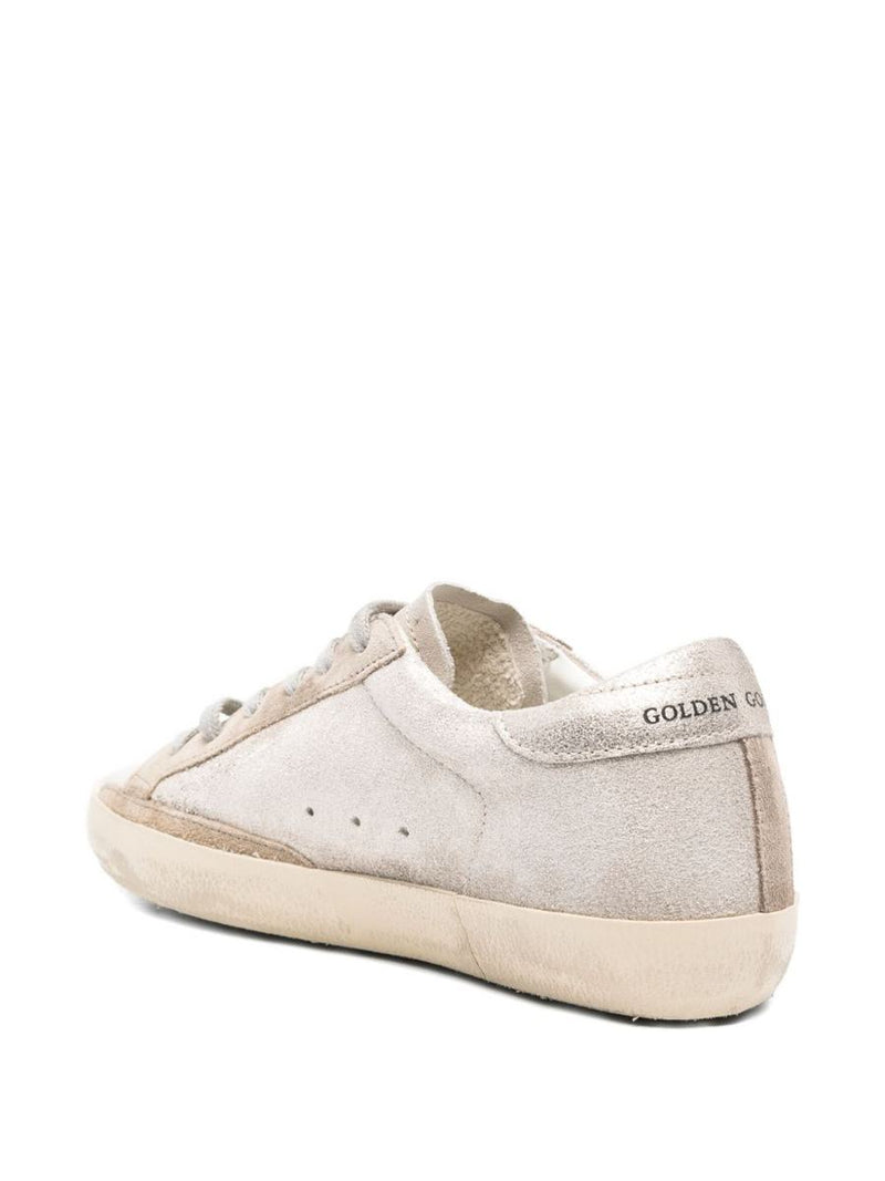 Golden Goose Sneakers