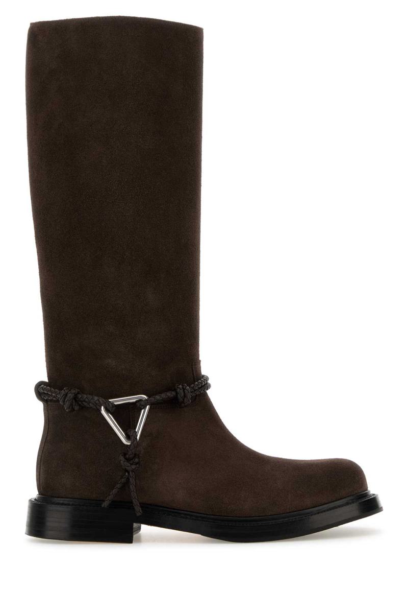 Bottega Veneta Boots