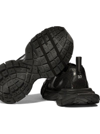 Balenciaga "3Xl" Sneakers