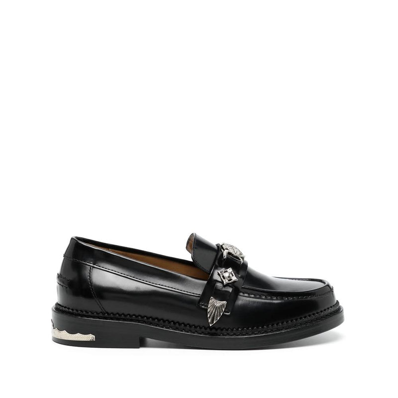 Toga Pulla Loafers