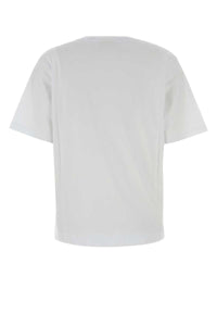 Dries Van Noten T-Shirt