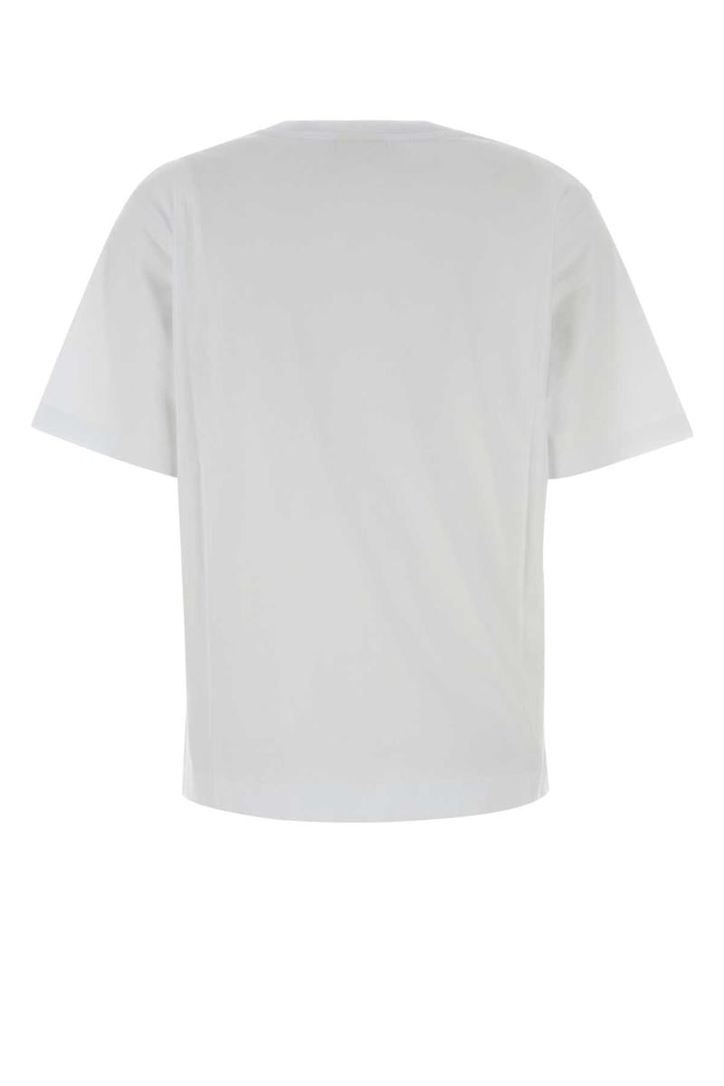 Dries Van Noten T-Shirt