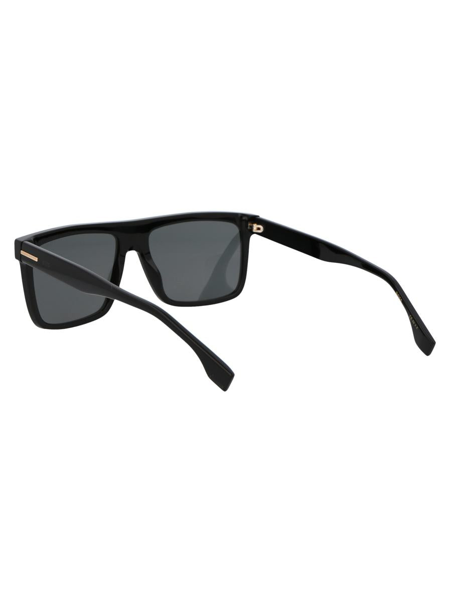 Hugo Boss Sunglasses