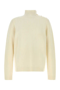 Prada Knitwear