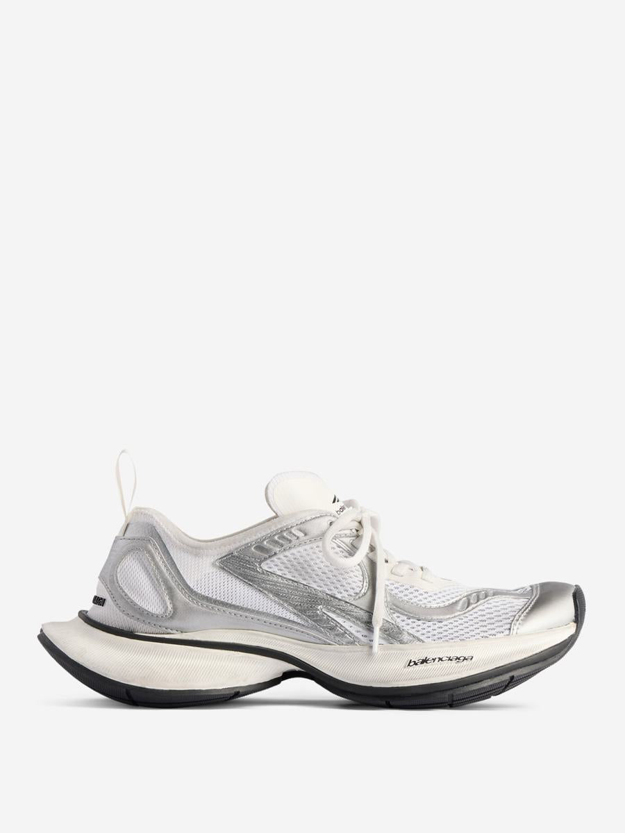 Balenciaga Circuit Sneakers