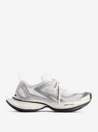 Balenciaga Circuit Sneakers
