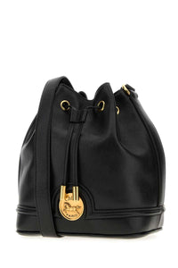 Chloé Bucket Bags
