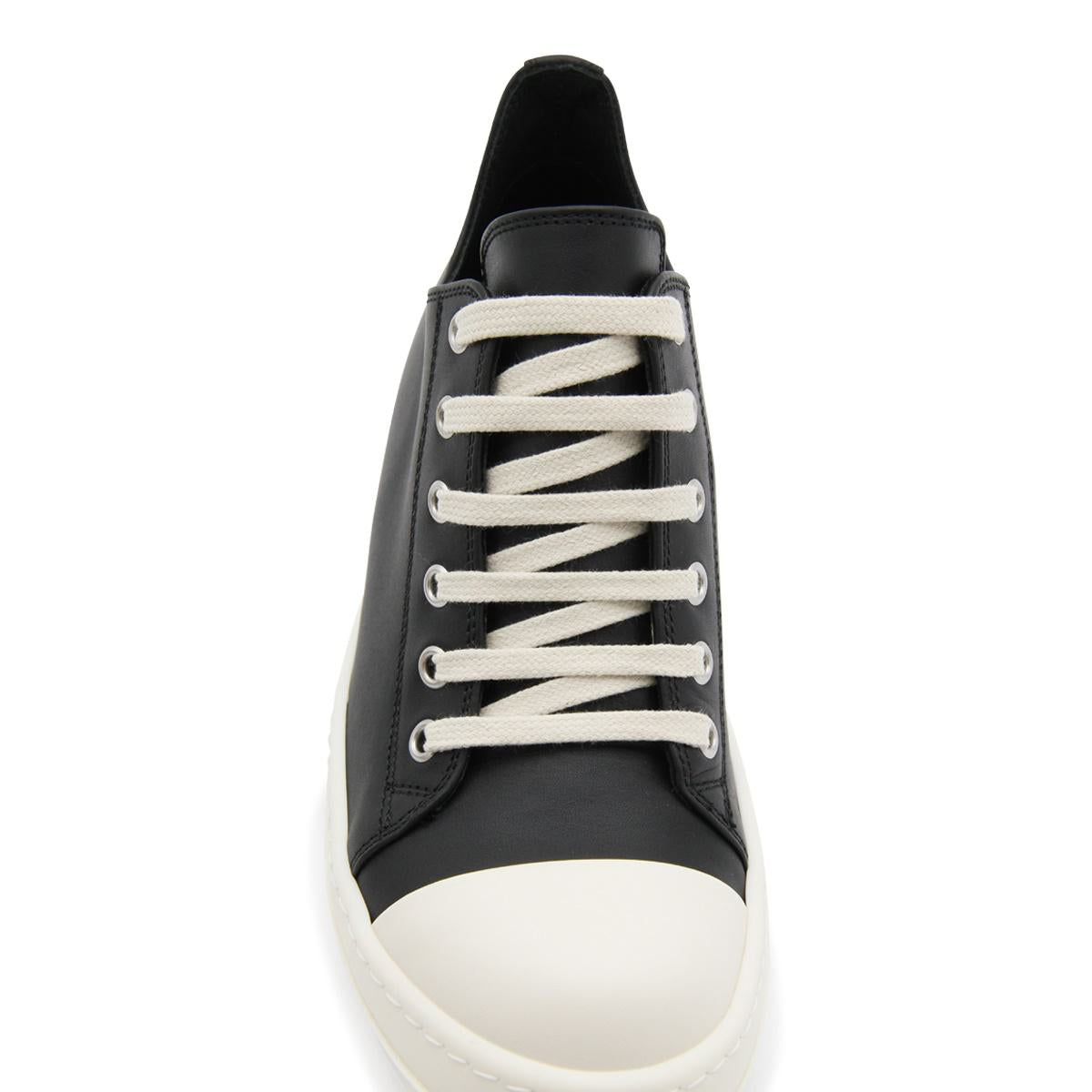 Rick Owens Sneakers