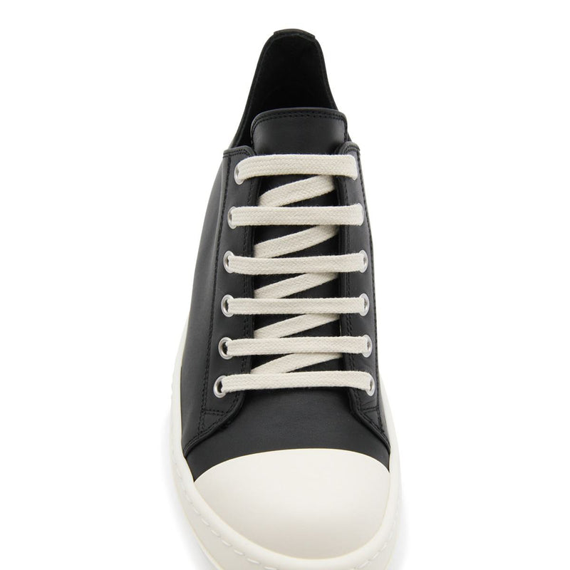 Rick Owens Sneakers