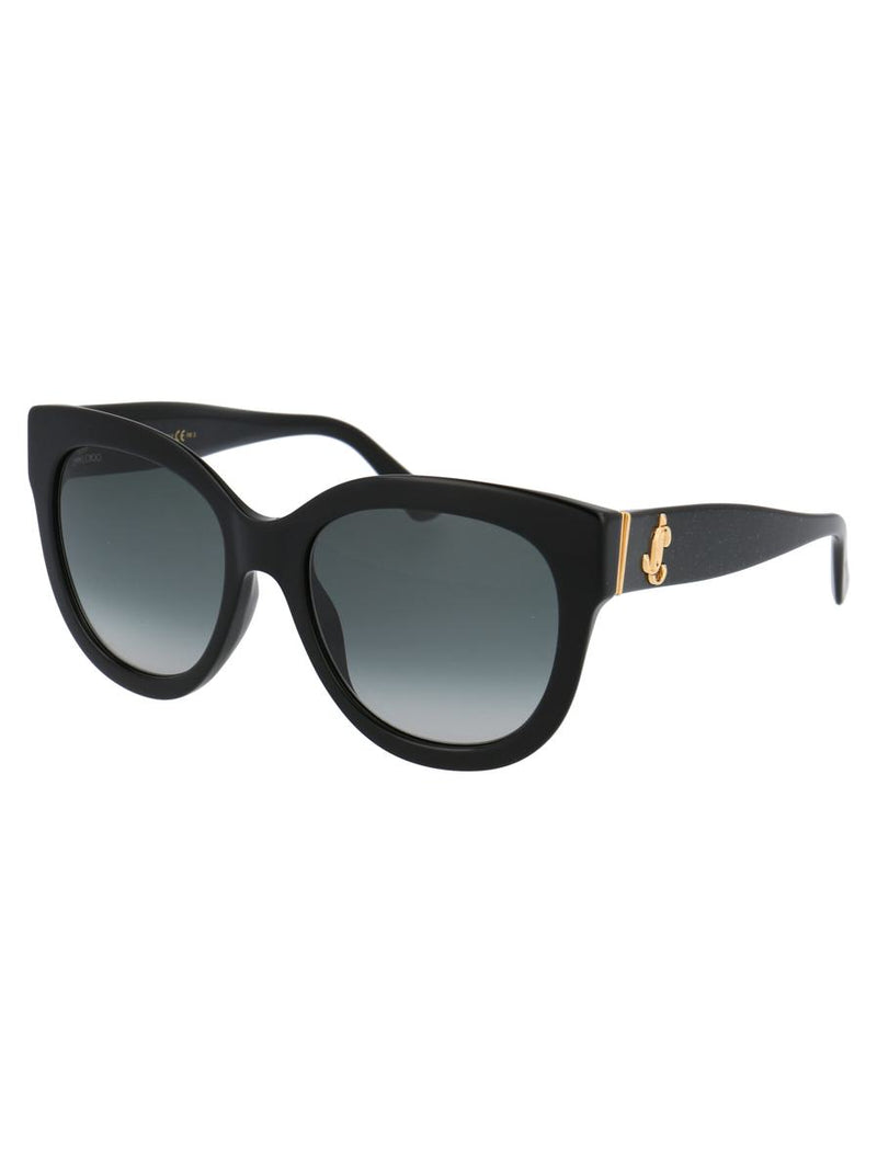 Jimmy Choo Sunglasses