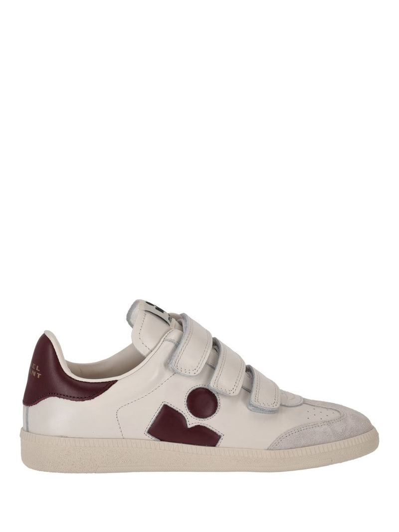 Isabel Marant Beth Baskets