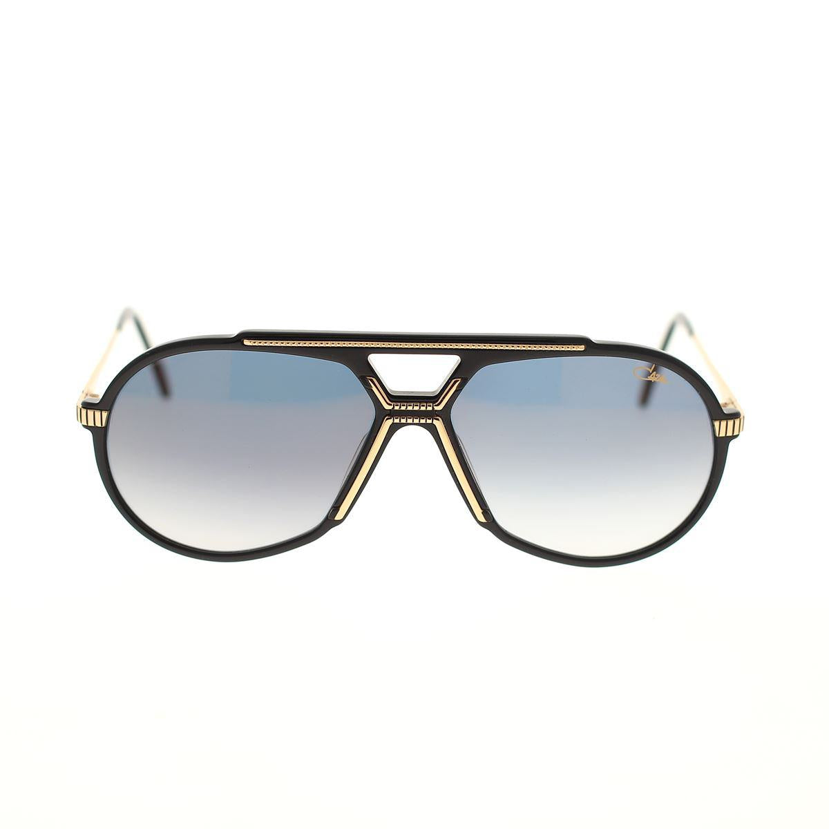 Cazal Sunglasses