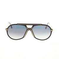Cazal Sunglasses