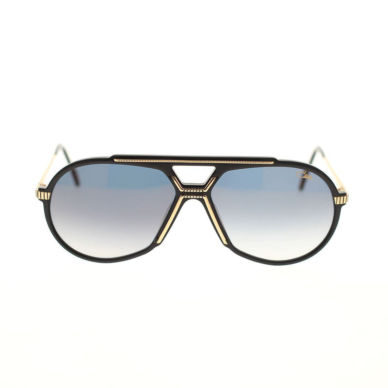 Cazal Sunglasses