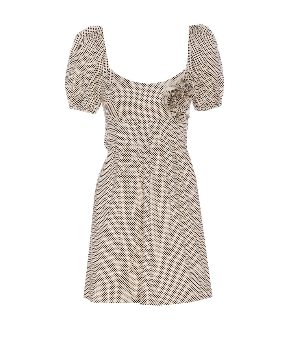 Elisabetta Franchi Dresses
