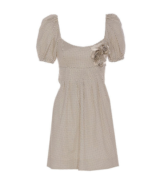 Elisabetta Franchi Dresses