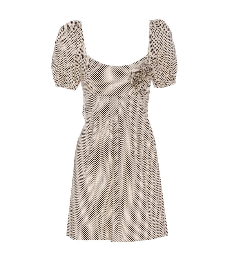 Elisabetta Franchi Dresses